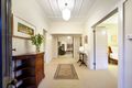 Property photo of 53 Argyle Road Kew VIC 3101
