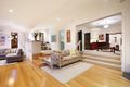 Property photo of 53 Argyle Road Kew VIC 3101