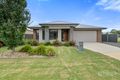 Property photo of 24 Phillip Hyland Drive Yarrawonga VIC 3730