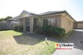 Property photo of 1/9 Stephens Avenue Springvale VIC 3171