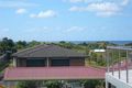 Property photo of 16 Richard Place Ulverstone TAS 7315