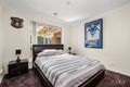 Property photo of 13 John James Loop Macgregor ACT 2615