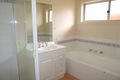 Property photo of 2/22 Clark Street Wangaratta VIC 3677