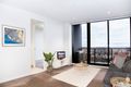 Property photo of 3707/318 Russell Street Melbourne VIC 3000