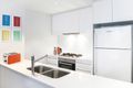 Property photo of 3707/318 Russell Street Melbourne VIC 3000