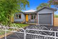 Property photo of 13 Hillview Street Yarra Junction VIC 3797