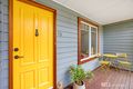 Property photo of 13 Hillview Street Yarra Junction VIC 3797