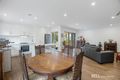 Property photo of 13 Hillview Street Yarra Junction VIC 3797