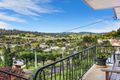 Property photo of 32 Conte Street East Lismore NSW 2480