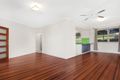 Property photo of 32 Conte Street East Lismore NSW 2480