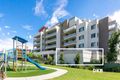 Property photo of 22/13-19 Seven Hills Road Baulkham Hills NSW 2153