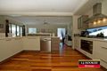 Property photo of 10 Tarella Court Ormeau QLD 4208