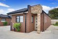 Property photo of 2/8 Evans Court Broadmeadows VIC 3047
