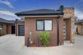 Property photo of 2/8 Evans Court Broadmeadows VIC 3047
