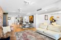 Property photo of 703/12 Bailey Street West End QLD 4101