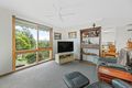 Property photo of 1/15 Jindivick-Neerim South Road Neerim South VIC 3831