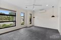 Property photo of 24 Phillip Hyland Drive Yarrawonga VIC 3730
