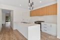 Property photo of 24 Phillip Hyland Drive Yarrawonga VIC 3730