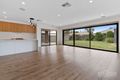 Property photo of 24 Phillip Hyland Drive Yarrawonga VIC 3730