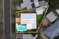 Property photo of 13 Wren Street Dalby QLD 4405
