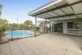 Property photo of 13 Wren Street Dalby QLD 4405
