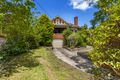 Property photo of 29 Bungalow Avenue Pymble NSW 2073