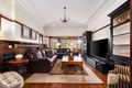 Property photo of 29 Bungalow Avenue Pymble NSW 2073