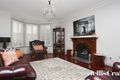 Property photo of 19 Hodgkinson Street Clifton Hill VIC 3068