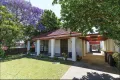 Property photo of 2 Thomond Street Hurstville NSW 2220