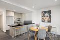 Property photo of 605/39 Caravel Lane Docklands VIC 3008