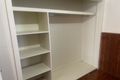 Property photo of 11 Cedar Street Walgett NSW 2832