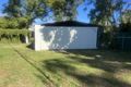 Property photo of 11 Cedar Street Walgett NSW 2832