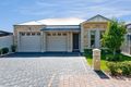 Property photo of 7B Glenton Street Campbelltown SA 5074