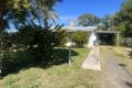 Property photo of 11 Cedar Street Walgett NSW 2832