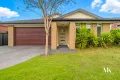 Property photo of 35 Brickwood Circuit Craigieburn VIC 3064