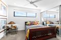 Property photo of 703/12 Bailey Street West End QLD 4101