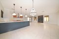 Property photo of 21 Porzana Boulevard Tapping WA 6065