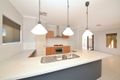 Property photo of 21 Porzana Boulevard Tapping WA 6065