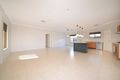 Property photo of 21 Porzana Boulevard Tapping WA 6065