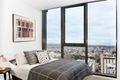 Property photo of 3707/318 Russell Street Melbourne VIC 3000
