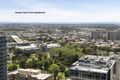 Property photo of 3707/318 Russell Street Melbourne VIC 3000