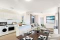 Property photo of 8/4 Podmore Place Hillsdale NSW 2036