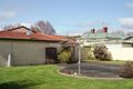 Property photo of 23 Cressy Street Camperdown VIC 3260