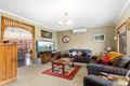 Property photo of 25 Fitzroy Street Stratford VIC 3862