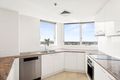 Property photo of 3207/1 Kings Cross Road Darlinghurst NSW 2010