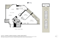 Property photo of 3207/1 Kings Cross Road Darlinghurst NSW 2010