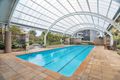 Property photo of 3207/1 Kings Cross Road Darlinghurst NSW 2010