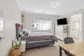 Property photo of 4 Mikada Boulevard Kilmore VIC 3764