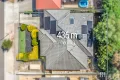 Property photo of 4 Mikada Boulevard Kilmore VIC 3764