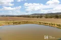 Property photo of 365 Erudgere Lane Erudgere NSW 2850